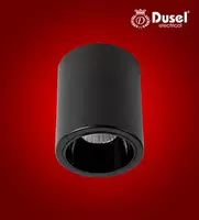 HI-TECH shift chiroqi "Dusel" Miranda 003