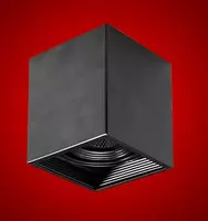 HI-TECH shift chiroqi "Dusel" Miranda 004