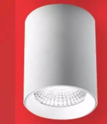 HI-TECH потолочный светильник "Dusel" Miranda 005, 12W, 6500K ( White) NEW