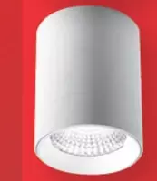 HI-TECH shift chiroqi "Dusel" Miranda 005