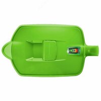 Фильтр-кувшин для воды Барьер Прайм Опти-Лайт зеленое яблоко 4