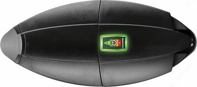 Фильтры-кувшины Барьер Смарт /черный 3