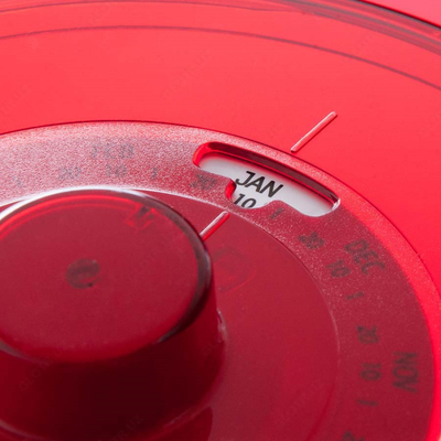 130 000 сум / шт. Фильтр-кувшин для очистки воды "БАРЬЕР Норма" рубин 3.6 л