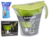 3л с индикатором!!!