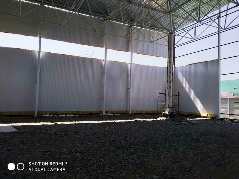 Утеплим Ваш дом качественно