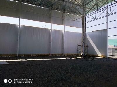 Biz sizning uyingizni yuqori sifatli izolyatsiya qilamiz