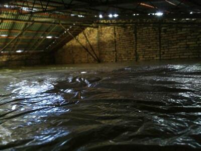 Утеплим Ваш дом качественно