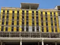 Минеральная вата