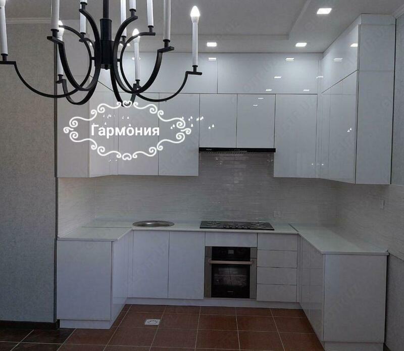 Oshxona to'plami 001