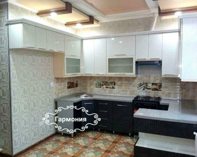 Oshxona to'plami 001