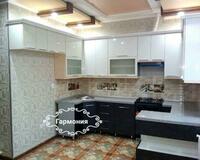 Кухонный гарнитур арт 002