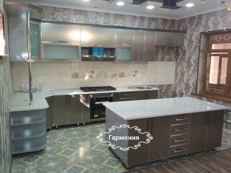 Oshxona to'plami 001