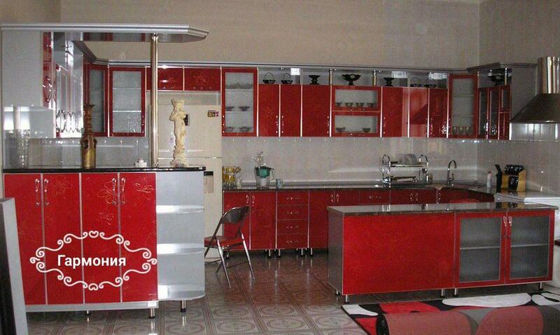 Oshxona to'plami 001