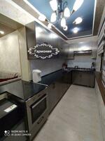 Кухонный гарнитур арт 007