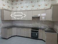Кухонный гарнитур арт 010