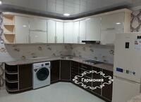 Кухонный гарнитур арт 011