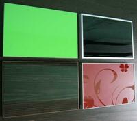 Кухонный гарнитур арт 011 - по запросу