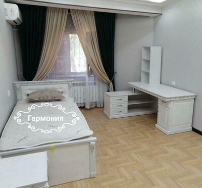 Bolalar xonasi san'ati uchun mebel 01