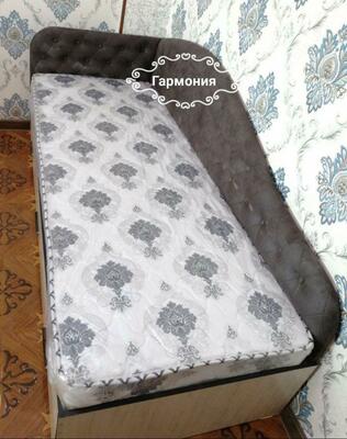 Bolalar xonasi san'ati uchun mebel 01