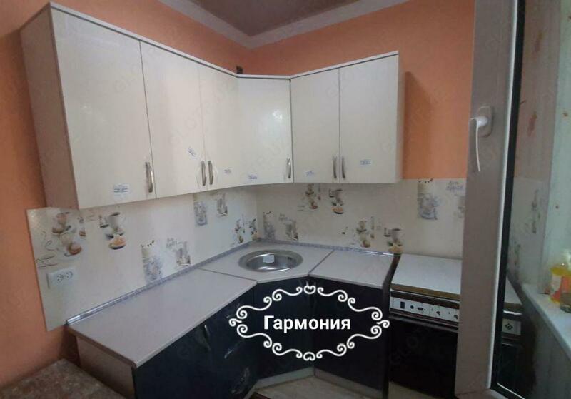 Oshxona to'plami 001