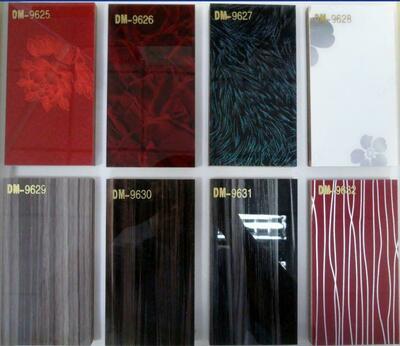 Oshxona to'plami 001