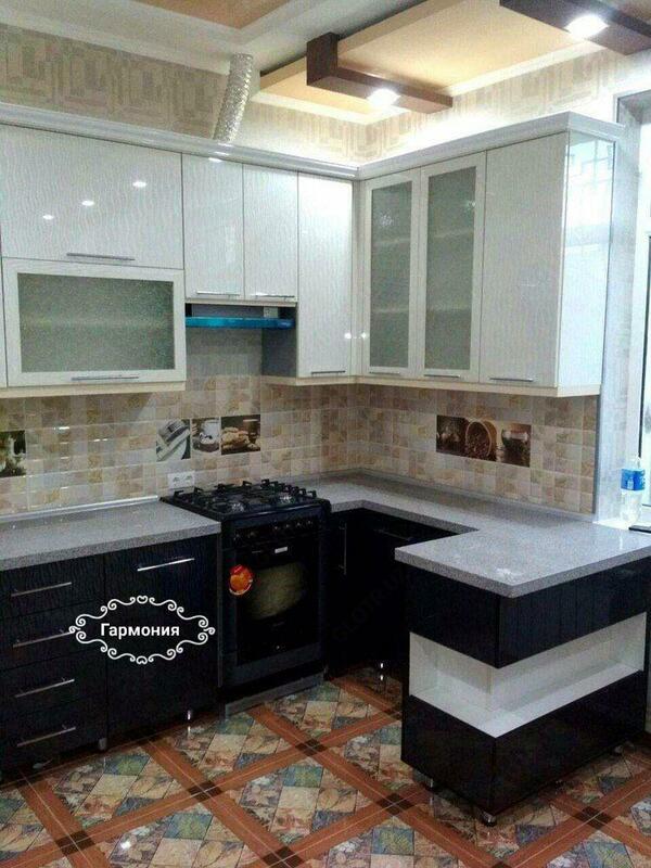 Oshxona to'plami 001