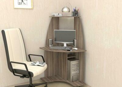 Kompyuter san'ati jadvali 01