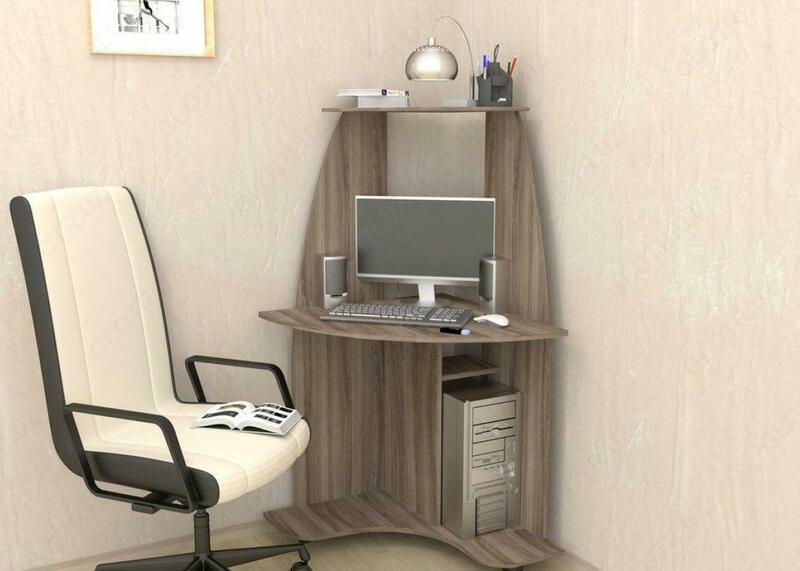 Kompyuter san'ati jadvali 01