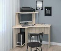 Kompyuter san'ati jadvali 01