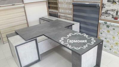 Ofis san'ati jadvali 01