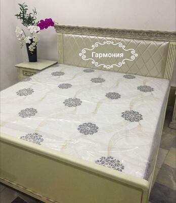 Ikki kishilik yotoq san'ati 01