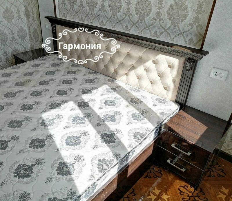 Ikki kishilik yotoq san'ati 02