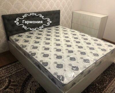 Ikki kishilik yotoq san'ati 04