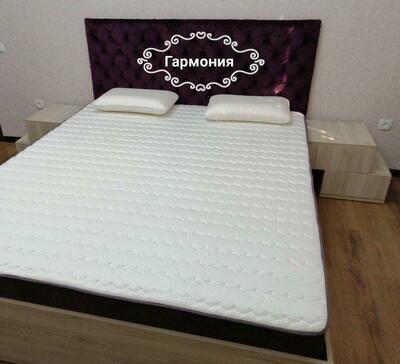 Yotoq xonasi to'plami san'ati 01