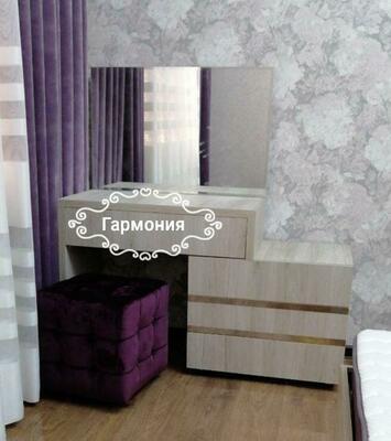 Yotoq xonasi to'plami san'ati 01