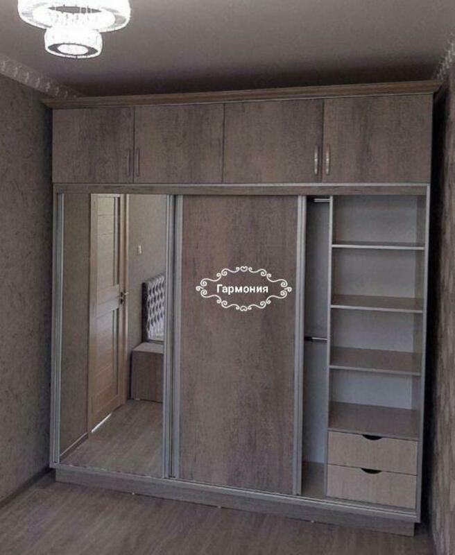 Yotoq xonasi to'plami san'ati 01