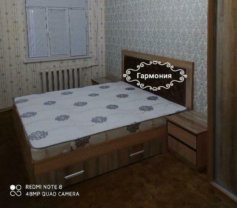 Yotoq xonasi to'plami san'ati 01