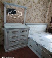 Гарнитур для спальни арт 06