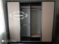 Мебель для спальни