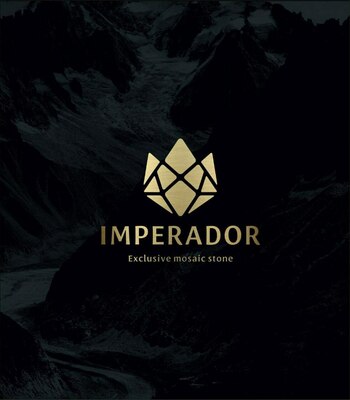 Imperator