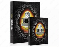 ТОНГКАТ АЛИ ПЛАТИНУМ