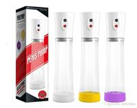 ELEKTR VAKUMNI POMPA | ELEKTRIK YUQORI VAKUM