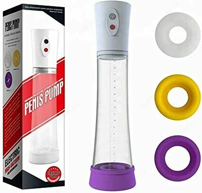 970 000 сум / шт. ЭЛЕКТРИЧЕСКАЯ ВАКУУМ ПОМПА | ELECTRIC HIGH VACUUM