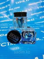 Вoss Royal Viagra – эффективное решение пикантной проблемы - 373 124.1 сум