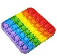 38 900.2 сум Pop it / Игрушка антистресс / Рор it Антистресс / Pop игрушка Антистресс / сердце / поп ит