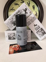 STUD 5000 Пролонгатор ЛЕЧЕБНЫЙ (индия)