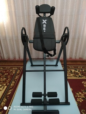 1 960 886.1 so'm / dona Inversiya jadvali