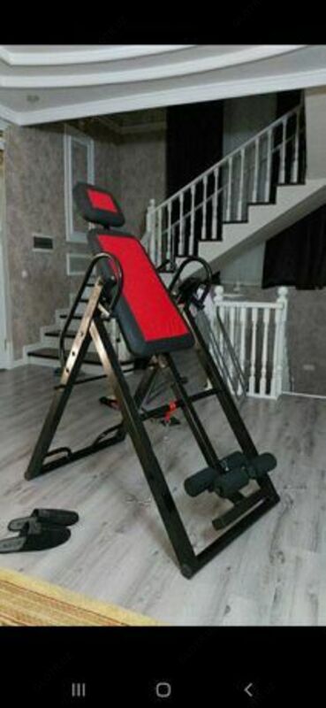 1 844 370 so'm Herniya - Invertol jadvali