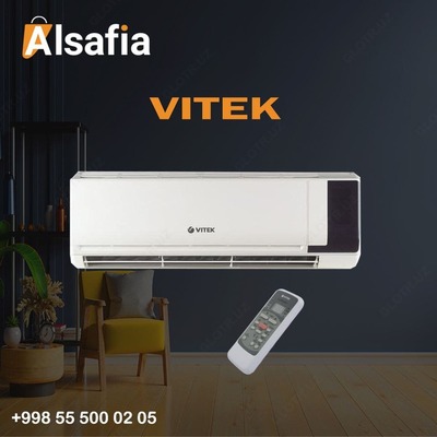 Кондиционер