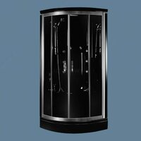 Душевая кабина UZSHOWER SELANIK Оптом и розница